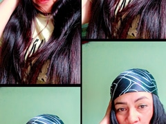 Come check Pamelaanal