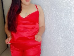 Come check Pamelaanal