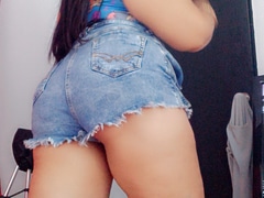 Come check Pamelaanal