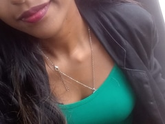 Come check NatteRoxann