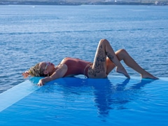 Come check SummerAimee