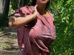 Kom kijken StouteKiara