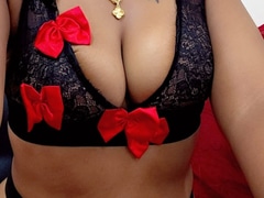 Come check KinkyValencia