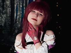 Kom kijken LinaVeritas