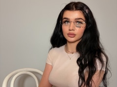 Come check CharlotteHotty