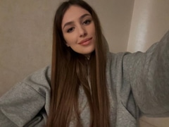 Come check Binksbaby