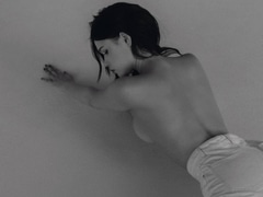 Come check NaomiStarX