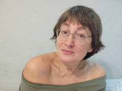 Come check SunsetDonna