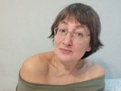 Come check SunsetDonna