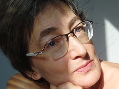 Come check SunsetDonna