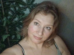 Come check ActiveAnet