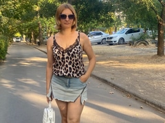 Come check WanderHeart