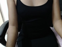 Kom kijken Candylicious