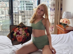 Kom kijken VanessaNorris