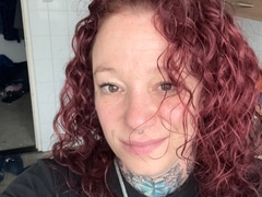 Come check EmmilynnCremes