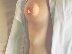 Kom kijken AnaliseBaby66