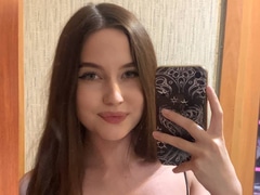 Come check BriannaHeaven