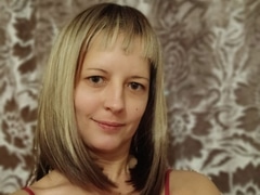 Kom kijken AngelaRoxyx