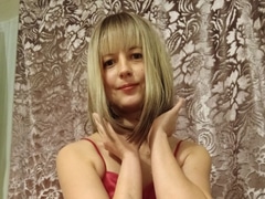 Come check AngelaRoxyx