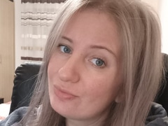 Kom kijken Samantha19