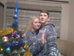 Come check Samantha19