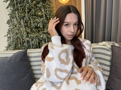 Come check BrettDeArmond