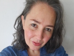 Come check Miss-Gina