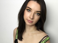 Kom kijken LunaBrunet