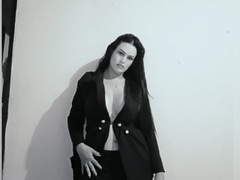 Kom kijken KarolRodriguez