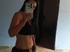 Come check KarolRodriguez