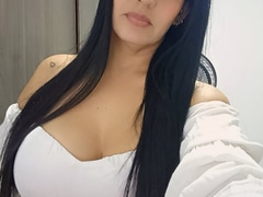 Come check KarolRodriguez