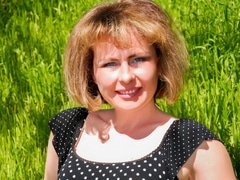 Kom kijken SunnySoul