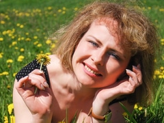 Kom kijken SunnySoul