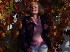 Come check SunnySoul