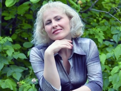 Kom kijken SunnySoul