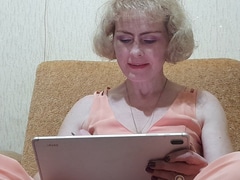 Kom kijken SunnySoul