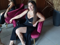 Come check AmazingGrace