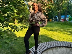 Come check AmazingGrace
