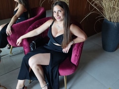 Come check AmazingGrace