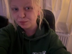 Come check QueenAnke