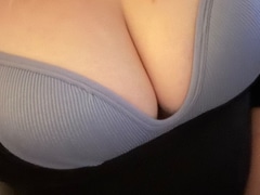 Kom kijken QueenAnke