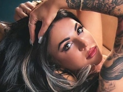 Come check SweetHeidi