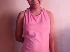 Kom kijken SexyFabienne