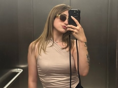 Come check Walkiria19