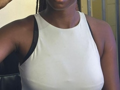 Come check HornyMegan