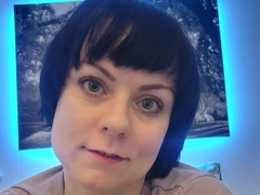 Come check LittleMouse