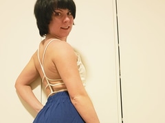 Kom kijken LittleMouse