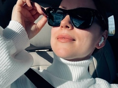 Come check Cocosweetty99