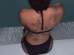 Come check FreakySamora