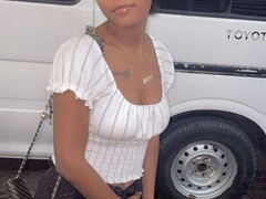 Come check SexyKelsy